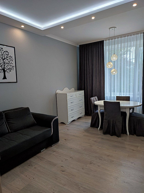 Сдам 2 х к КВ.Независимой Украины Запоріжжя - зображення 5