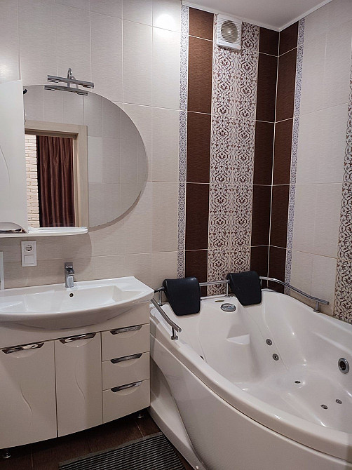 Сдам 2 х к КВ.Независимой Украины Запоріжжя - зображення 3