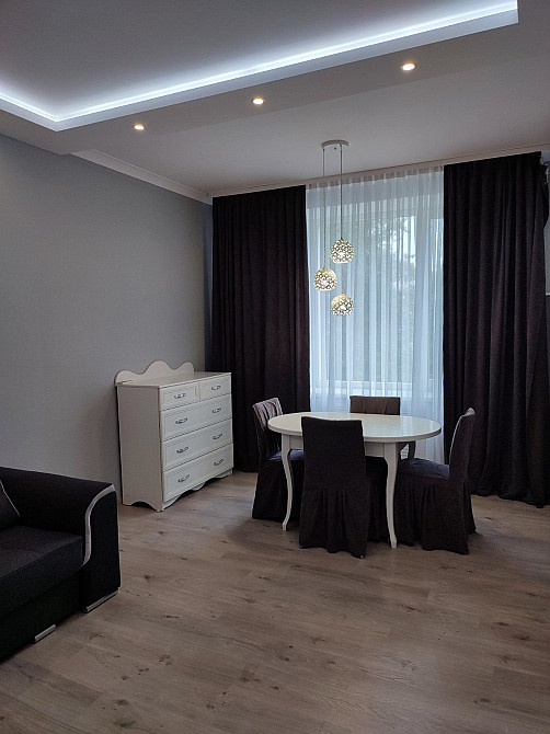 Сдам 2 х к КВ.Независимой Украины Запоріжжя - зображення 6