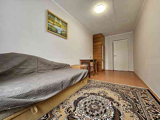 Здам 2 к квартиру на правому березі Днепр