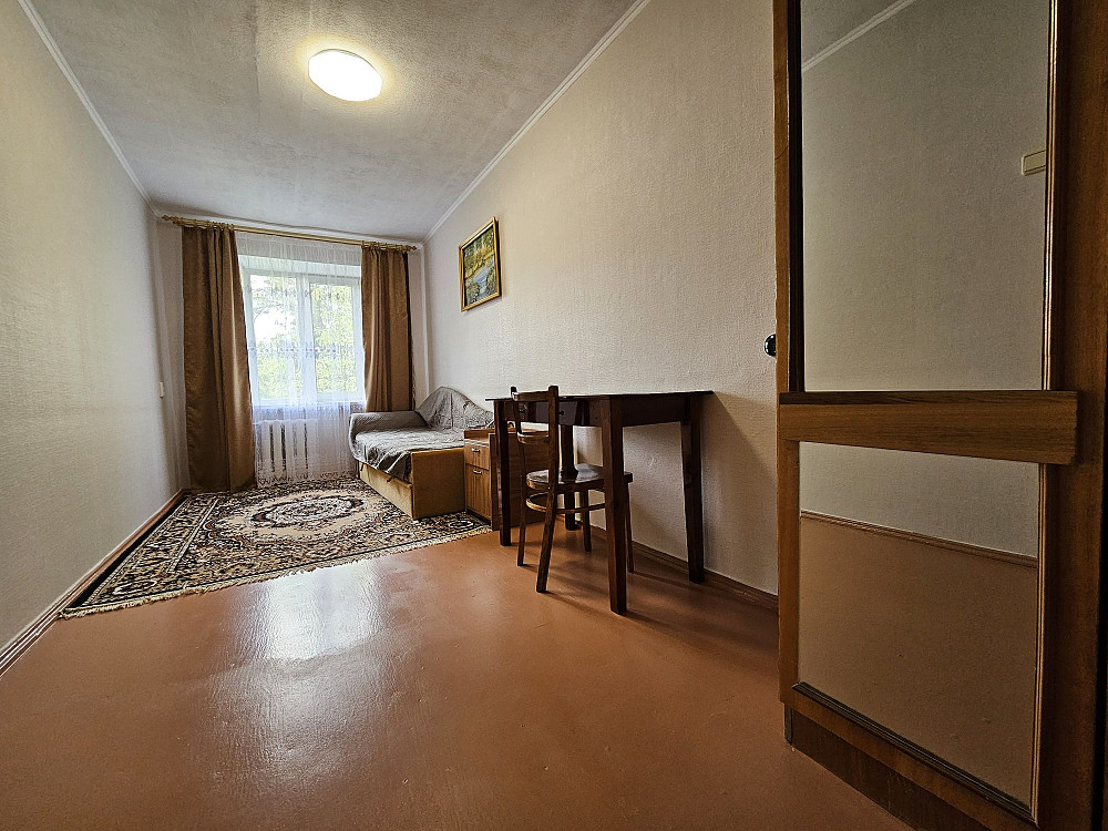 Здам 2 к квартиру на правому березі Днепр - изображение 4