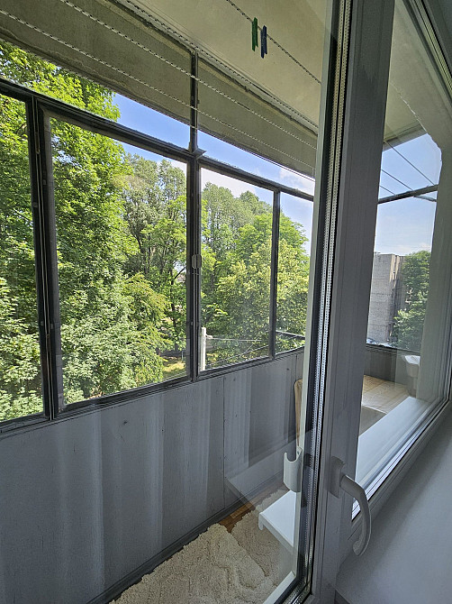 Здам 2 к квартиру на правому березі Днепр - изображение 3