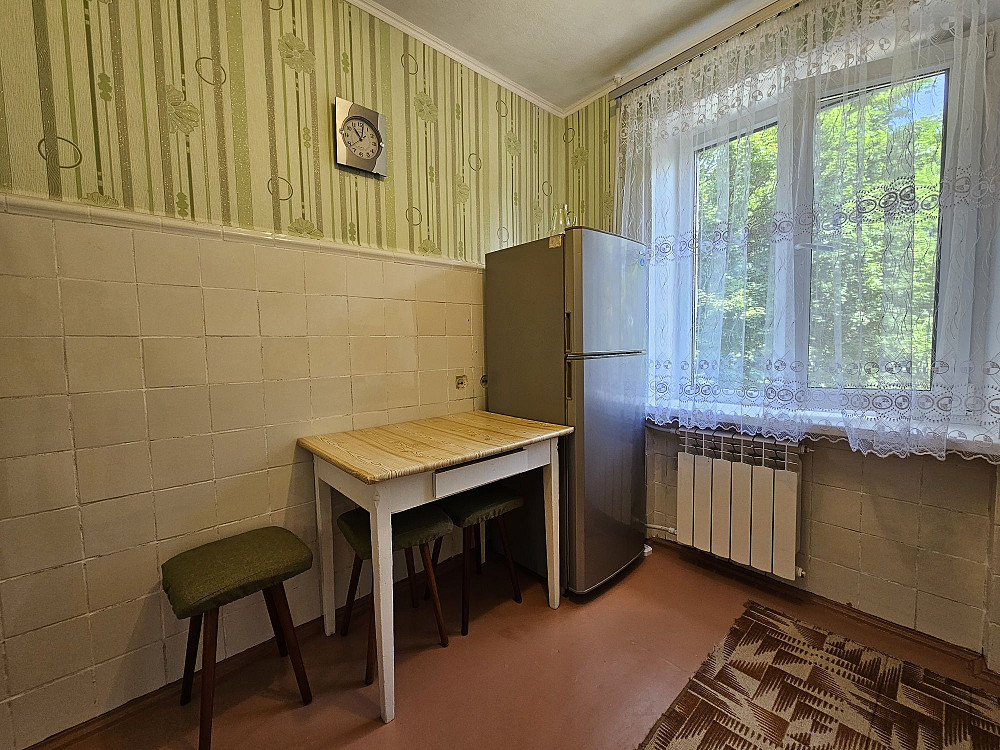 Здам 2 к квартиру на правому березі Днепр - изображение 7