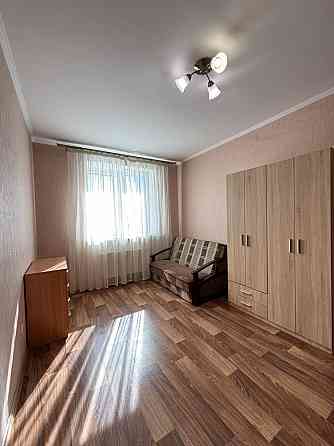 Гарна квартира в оренду Південна 7, ЖК Софія, Слобідка Софиевская Борщаговка