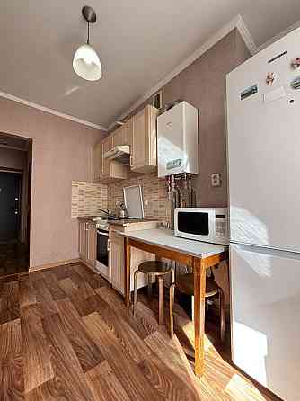 Гарна квартира в оренду Південна 7, ЖК Софія, Слобідка Софиевская Борщаговка