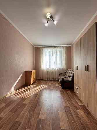 Гарна квартира в оренду Південна 7, ЖК Софія, Слобідка Софиевская Борщаговка