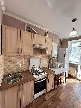 Гарна квартира в оренду Південна 7, ЖК Софія, Слобідка Софиевская Борщаговка