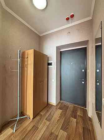 Гарна квартира в оренду Південна 7, ЖК Софія, Слобідка Софиевская Борщаговка