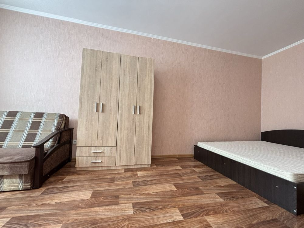 Гарна квартира в оренду Південна 7, ЖК Софія, Слобідка Софиевская Борщаговка - изображение 7