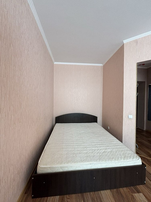 Гарна квартира в оренду Південна 7, ЖК Софія, Слобідка Софиевская Борщаговка - изображение 4