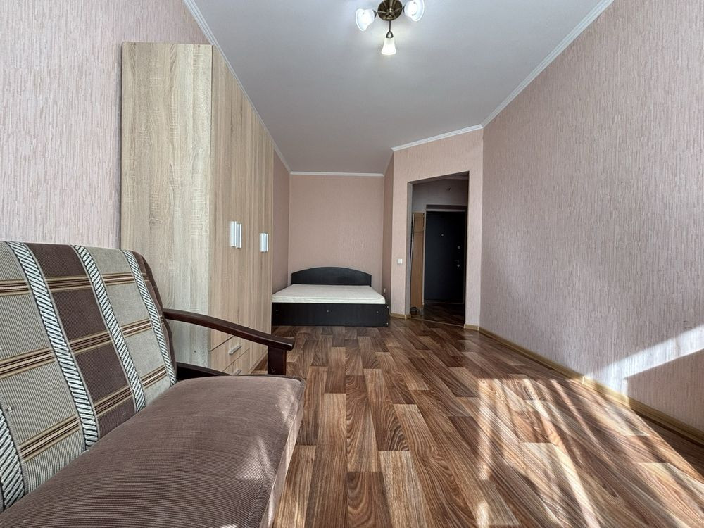 Гарна квартира в оренду Південна 7, ЖК Софія, Слобідка Софиевская Борщаговка - изображение 8