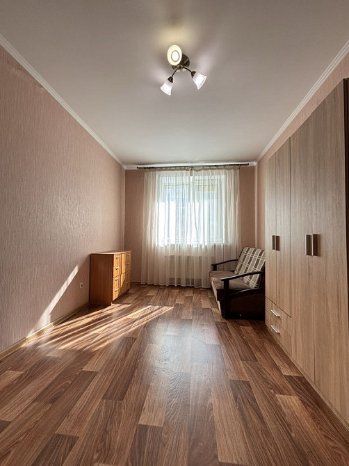 Гарна квартира в оренду Південна 7, ЖК Софія, Слобідка Софиевская Борщаговка - изображение 5