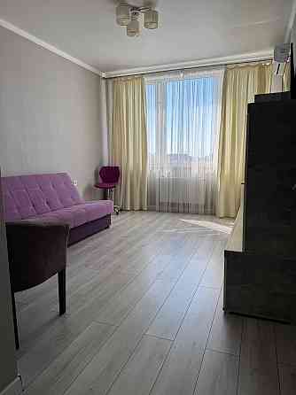 Сдам 2х комнатную в ЖК Мандарин Одесса