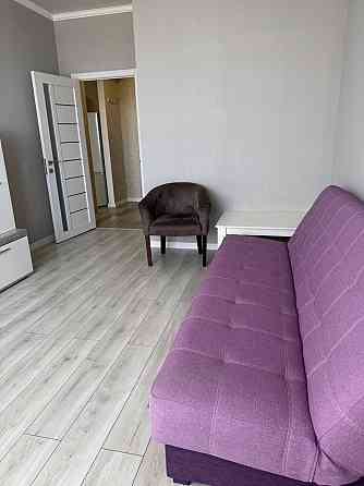 Сдам 2х комнатную в ЖК Мандарин Одесса