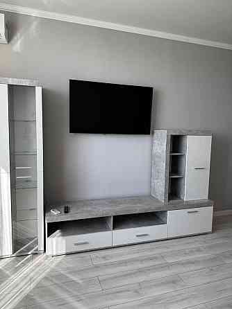 Сдам 2х комнатную в ЖК Мандарин Одесса