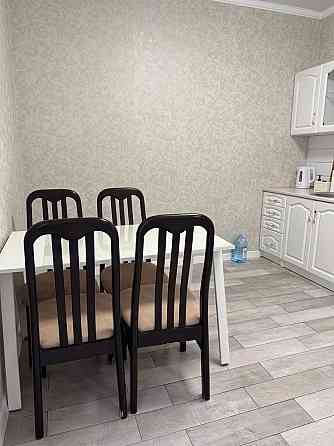 Сдам 2х комнатную в ЖК Мандарин Одесса