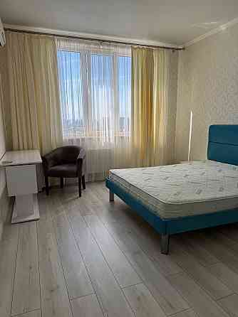 Сдам 2х комнатную в ЖК Мандарин Одесса