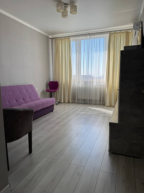 Сдам 2х комнатную в ЖК Мандарин Одесса - изображение 2