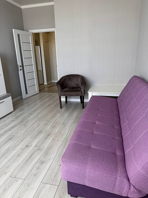 Сдам 2х комнатную в ЖК Мандарин Одесса - изображение 4