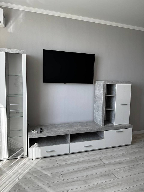 Сдам 2х комнатную в ЖК Мандарин Одесса - изображение 3