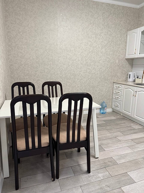 Сдам 2х комнатную в ЖК Мандарин Одесса - изображение 5