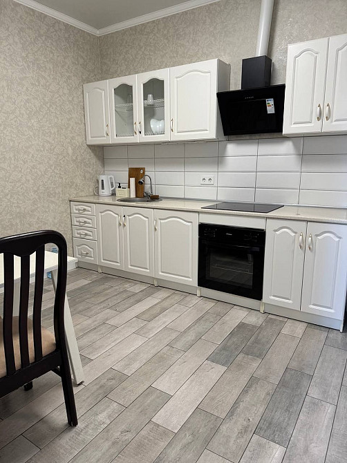 Сдам 2х комнатную в ЖК Мандарин Одесса - изображение 6