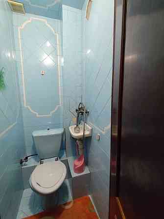 Здам 2х кімн. Ільфа Петрова/Таірова Одесса