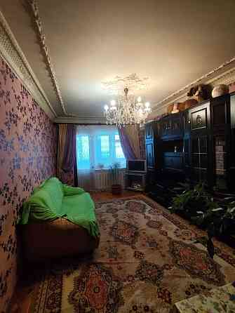 Здам 2х кімн. Ільфа Петрова/Таірова Одесса