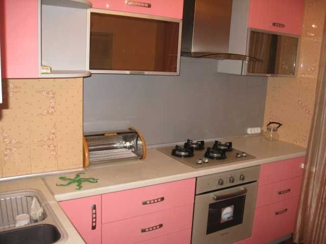 Здам 2х кімн. Ільфа Петрова/Таірова Одесса - изображение 1