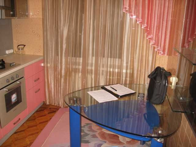 Здам 2х кімн. Ільфа Петрова/Таірова Одесса - изображение 2