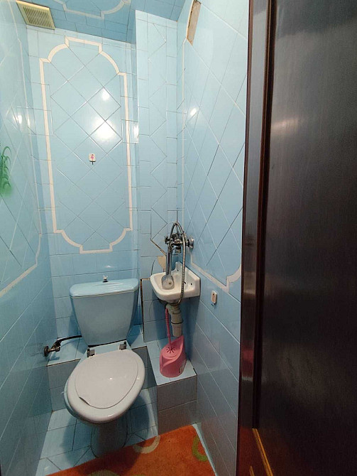 Здам 2х кімн. Ільфа Петрова/Таірова Одесса - изображение 6