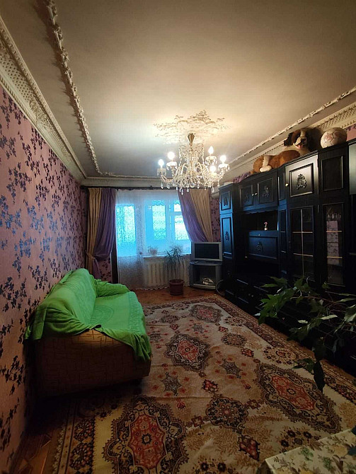 Здам 2х кімн. Ільфа Петрова/Таірова Одесса - изображение 3