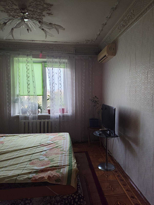 Здам 2х кімн. Ільфа Петрова/Таірова Одесса - изображение 5