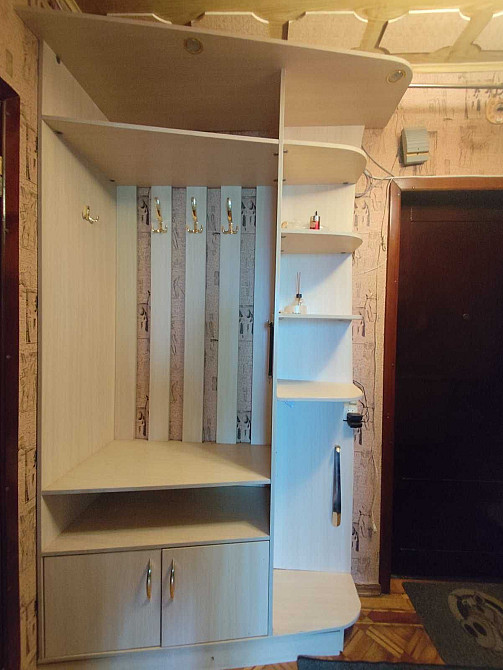 Здам 2х кімн. Ільфа Петрова/Таірова Одесса - изображение 7