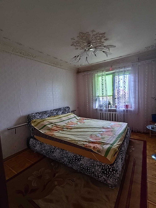 Здам 2х кімн. Ільфа Петрова/Таірова Одесса - изображение 4