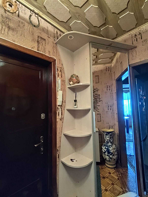 Здам 2х кімн. Ільфа Петрова/Таірова Одесса - изображение 8