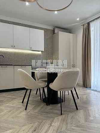 Оренда 1к квартири, ЖК Rybalsky, Набережно-Рибальська дорога, 3, Поділ Киев