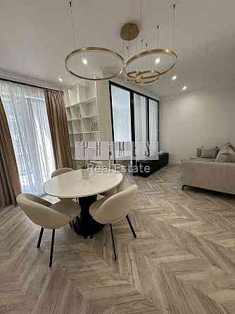 Оренда 1к квартири, ЖК Rybalsky, Набережно-Рибальська дорога, 3, Поділ Киев