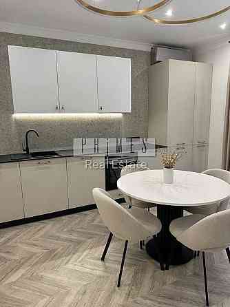 Оренда 1к квартири, ЖК Rybalsky, Набережно-Рибальська дорога, 3, Поділ Киев