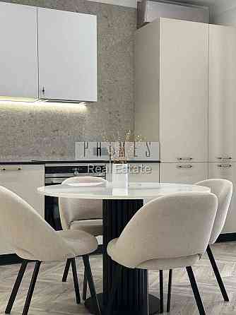 Оренда 1к квартири, ЖК Rybalsky, Набережно-Рибальська дорога, 3, Поділ Киев