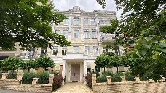 Оренда квартири, Історичний центр, Шевченківський район Киев