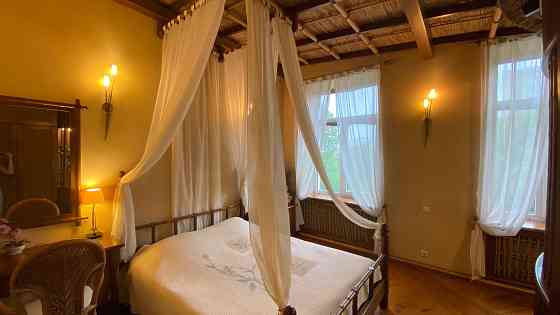 Оренда квартири, Історичний центр, Шевченківський район Киев