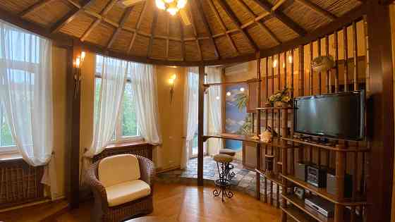 Оренда квартири, Історичний центр, Шевченківський район Киев