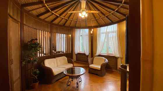 Оренда квартири, Історичний центр, Шевченківський район Киев