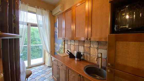 Оренда квартири, Історичний центр, Шевченківський район Киев