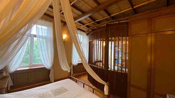 Оренда квартири, Історичний центр, Шевченківський район Киев