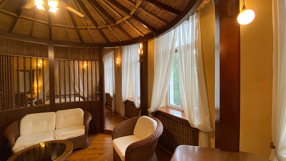 Оренда квартири, Історичний центр, Шевченківський район Киев - изображение 7