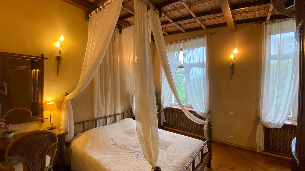 Оренда квартири, Історичний центр, Шевченківський район Киев - изображение 2