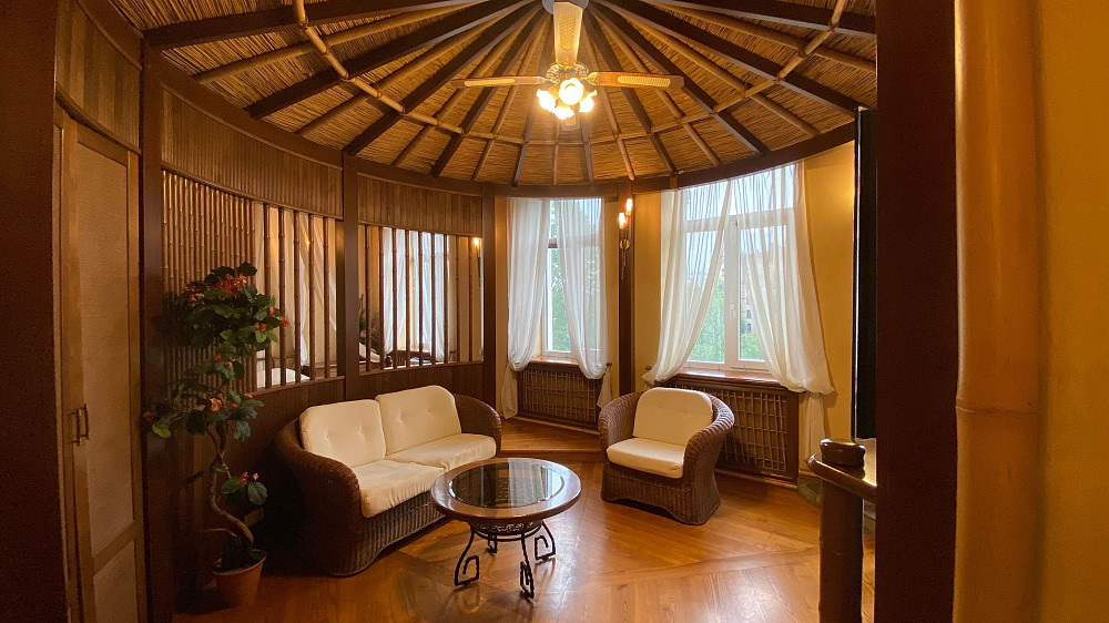 Оренда квартири, Історичний центр, Шевченківський район Киев - изображение 3