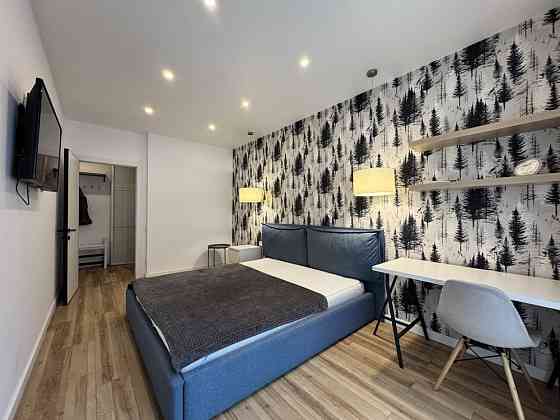 ЖК Авалон • Оренда 1кім квартири • Чорновола 16 • Львов